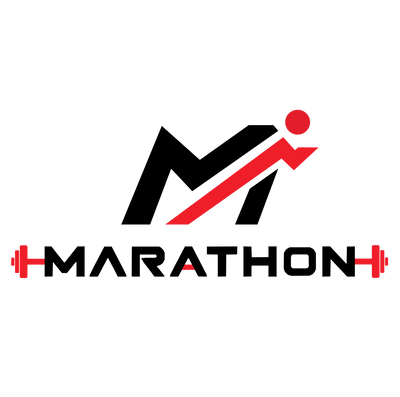 Marathon Sport 